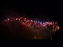 Feuerwerk Malta II   141
